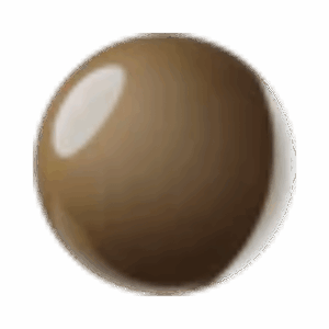 bronze