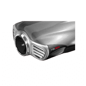 pack chrome seabob