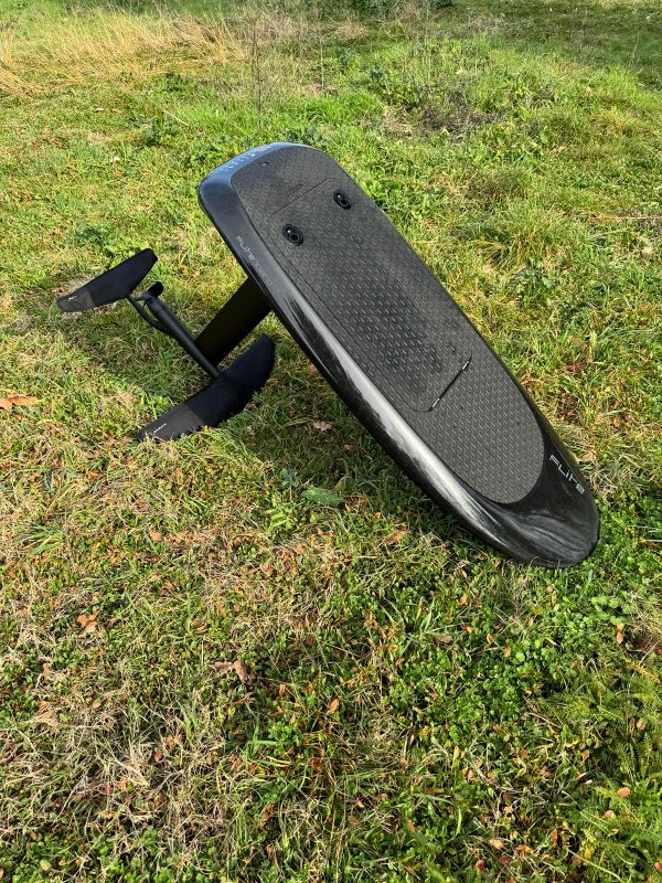 Fliteboard Pro Carbon - Occasion - A 2023 – Image 3