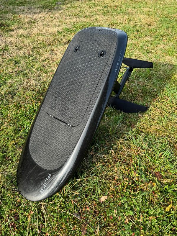 Fliteboard Pro Carbon - Occasion - A 2023 – Image 2