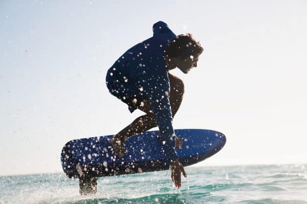 FLITEBOARD ULTRA L2 – Image 3