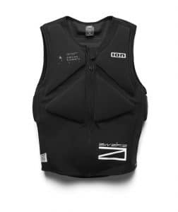 Awake Impact Vest