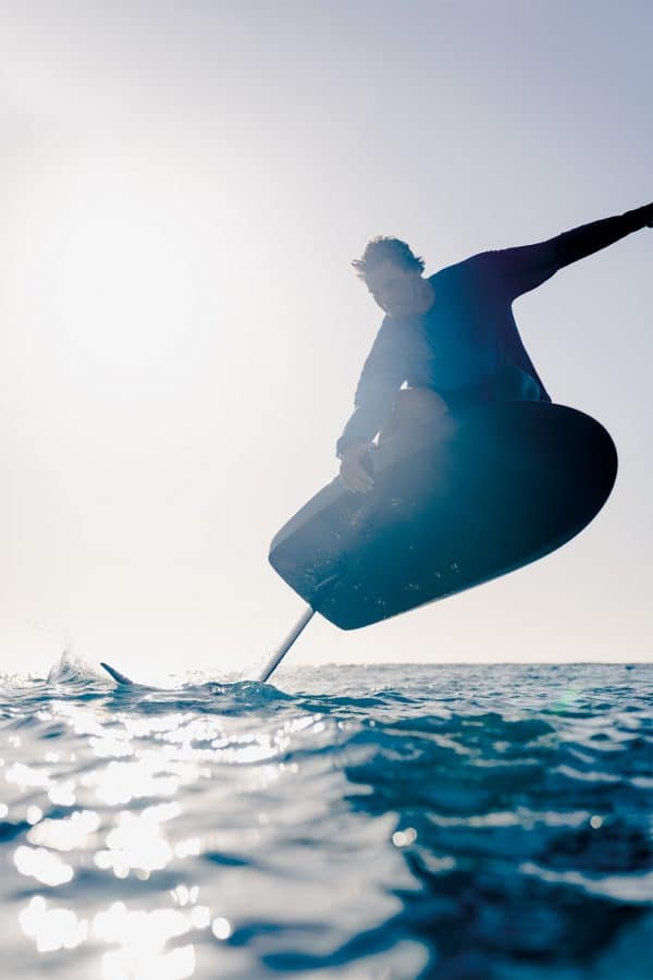 FLITEBOARD ULTRA L2 – Image 4