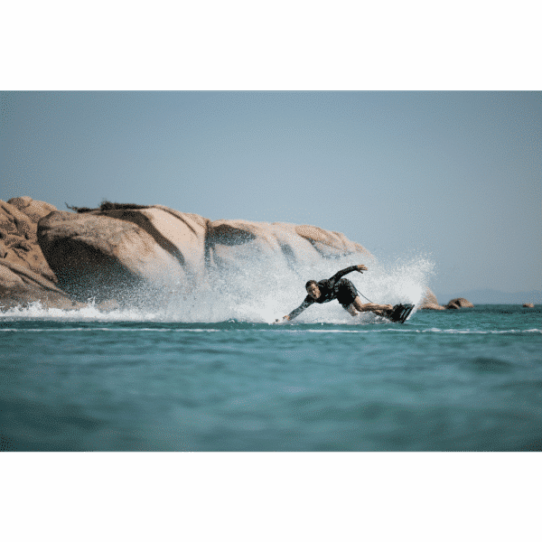 Ravik S action