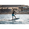 Ravik 3 action