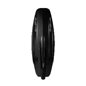 Ravik S backside