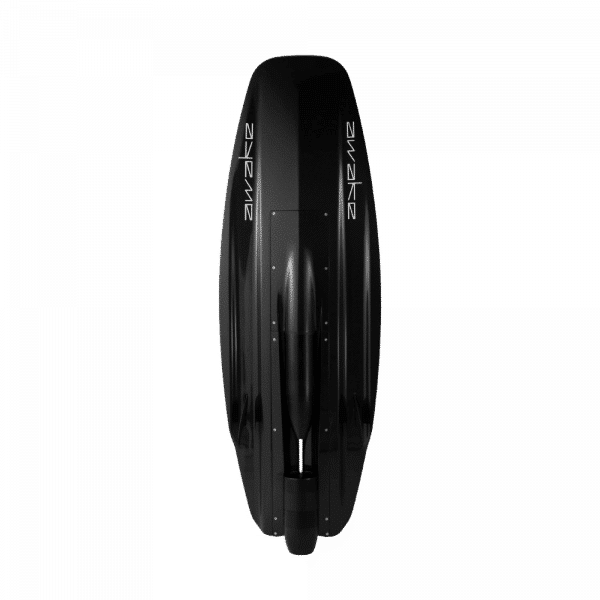 Ravik S backside
