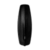 Ravik 3 backside