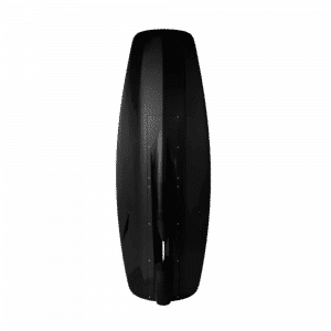 Ravik 3 backside