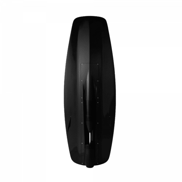 Ravik 3 backside