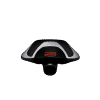 AWAKE RAVIK 3 – Image 3