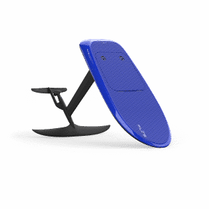Fliteboard Ultra L2 France