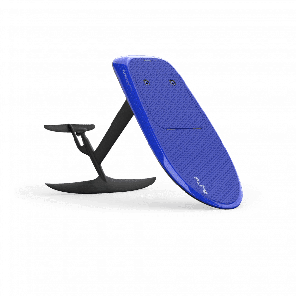 Fliteboard Ultra L2 France