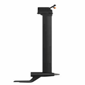 MN CARBON WAVE 82 EFOIL