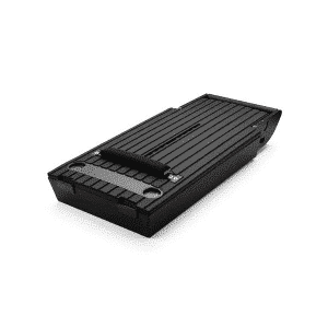 batterie xr