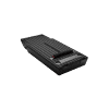 batterie_sr-removebg-preview
