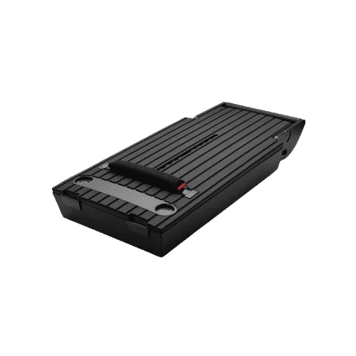 Batterie Awake XR