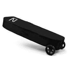 board bag