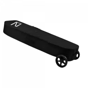 board_bag-removebg-preview