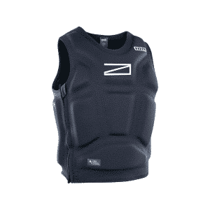 gilet awake