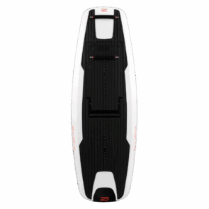 gilet_awake__2_-removebg-preview