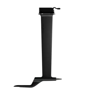 MN CARBON WAVE 82 EFOIL