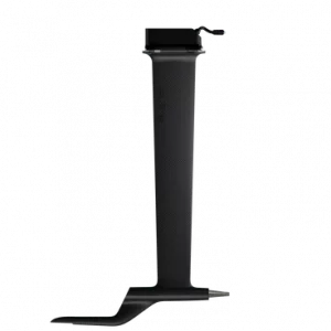efoil 82 carbon wave