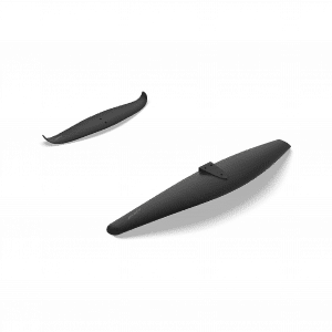 Flyer 800 wing set
