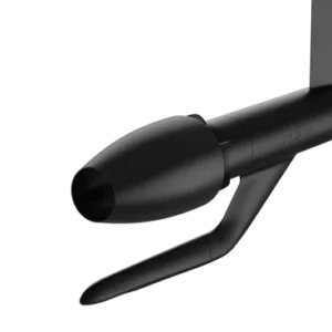 Flite jet 1