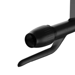 Flite jet 2