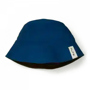 Bob acai