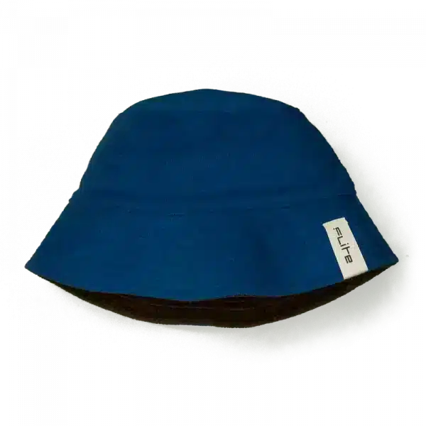 Bob acai