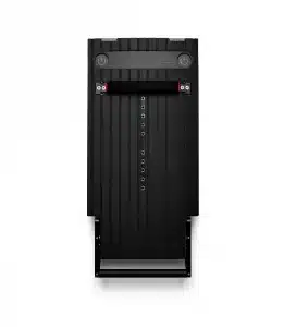 batterie xr