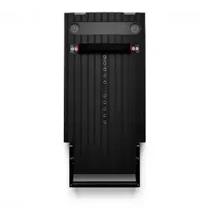 batterie xr