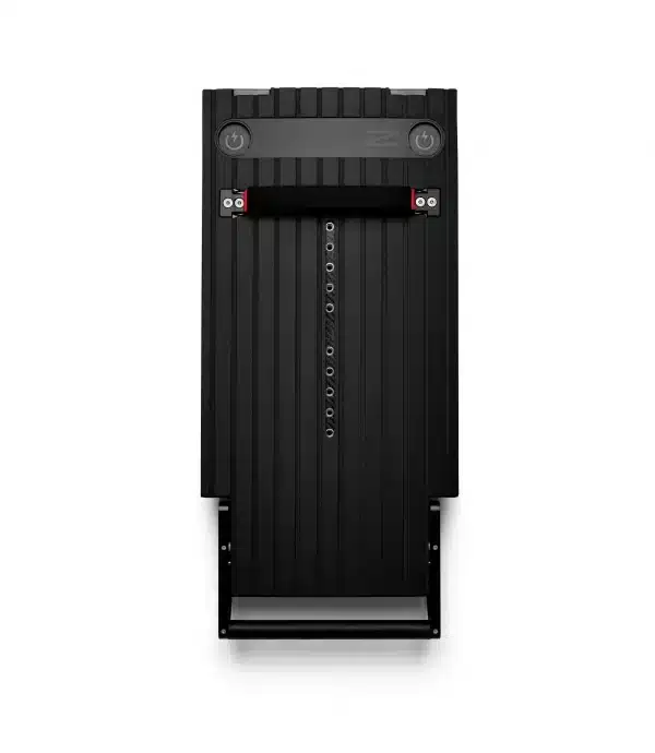 batterie xr