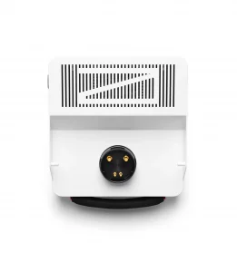 chargeur awake