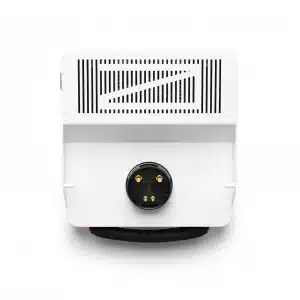 chargeur awake
