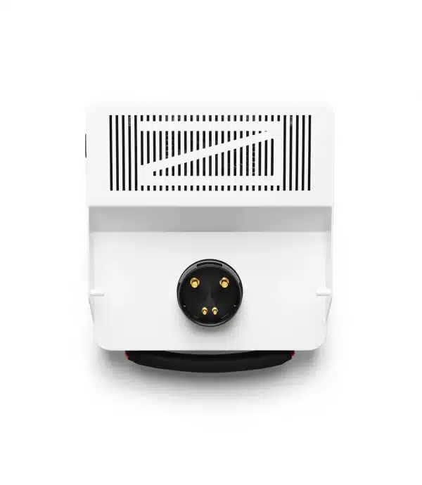 chargeur awake