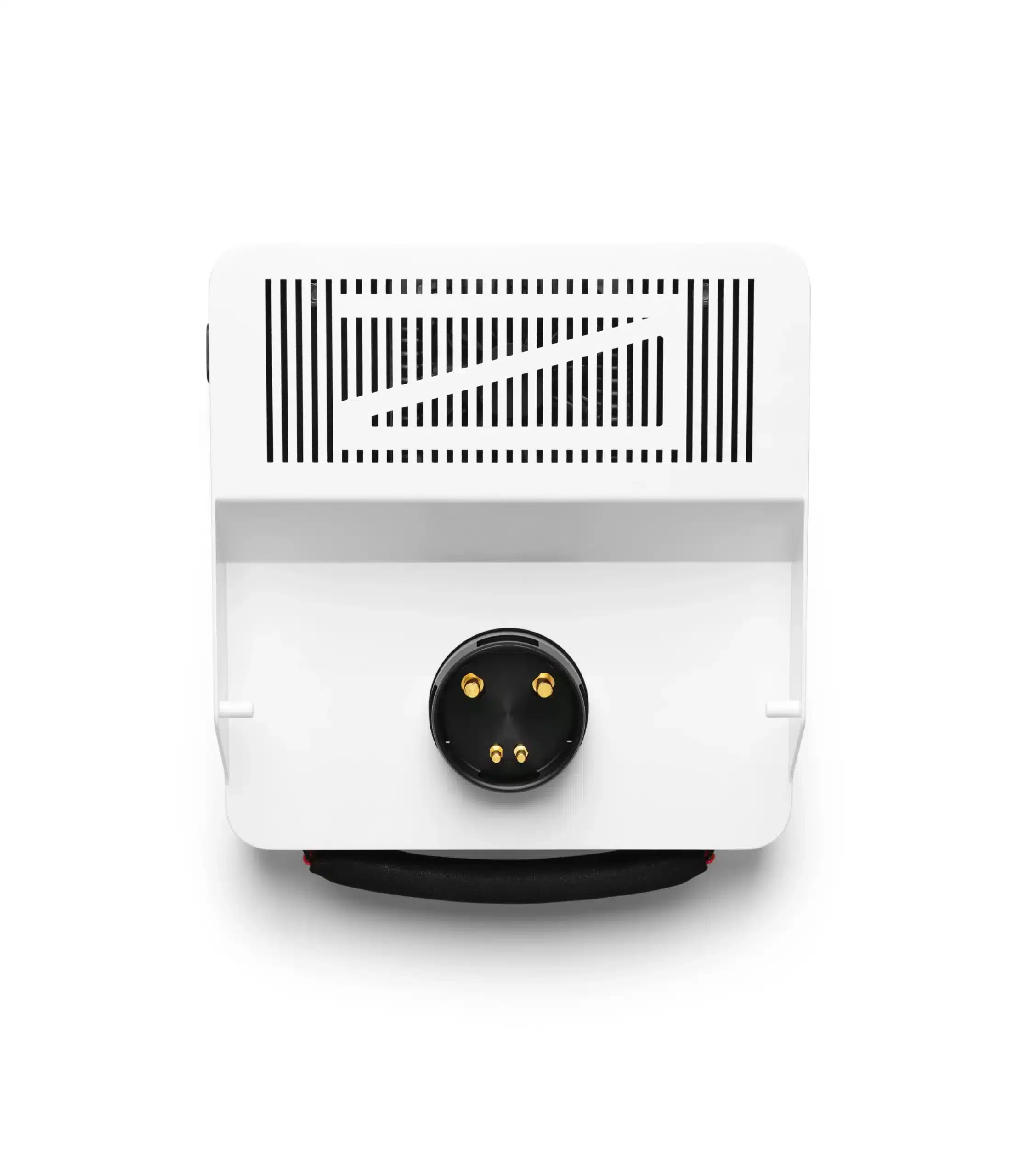 chargeur awake