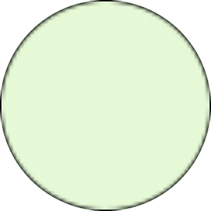 coloris flite air Yuzu Green