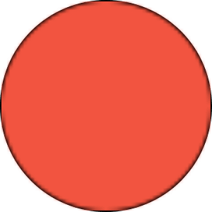 coloris flite air pompelmo red