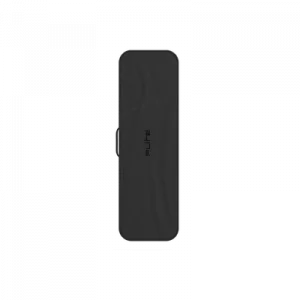 Wings Bag Fliteboard
