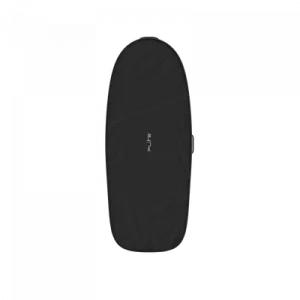 Board Bag Fliteboard