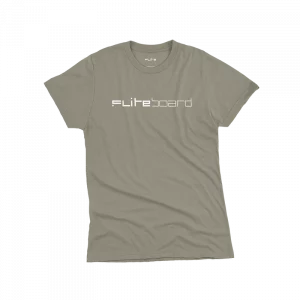 T-shirt femme salbush