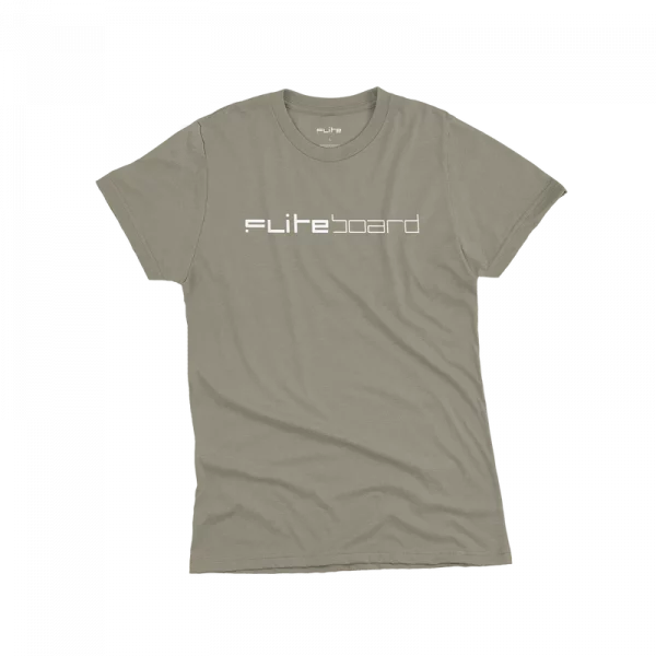 T-shirt femme salbush