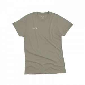 T-shirt Femme fliteboard salbush