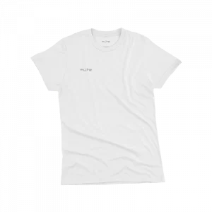 T-shirt Femme fliteboard blanc