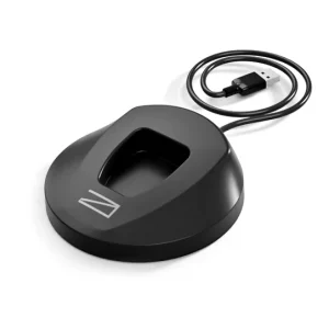 charger controller Awake
