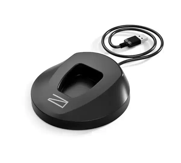 charger controller Awake