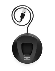 charger controller Awake